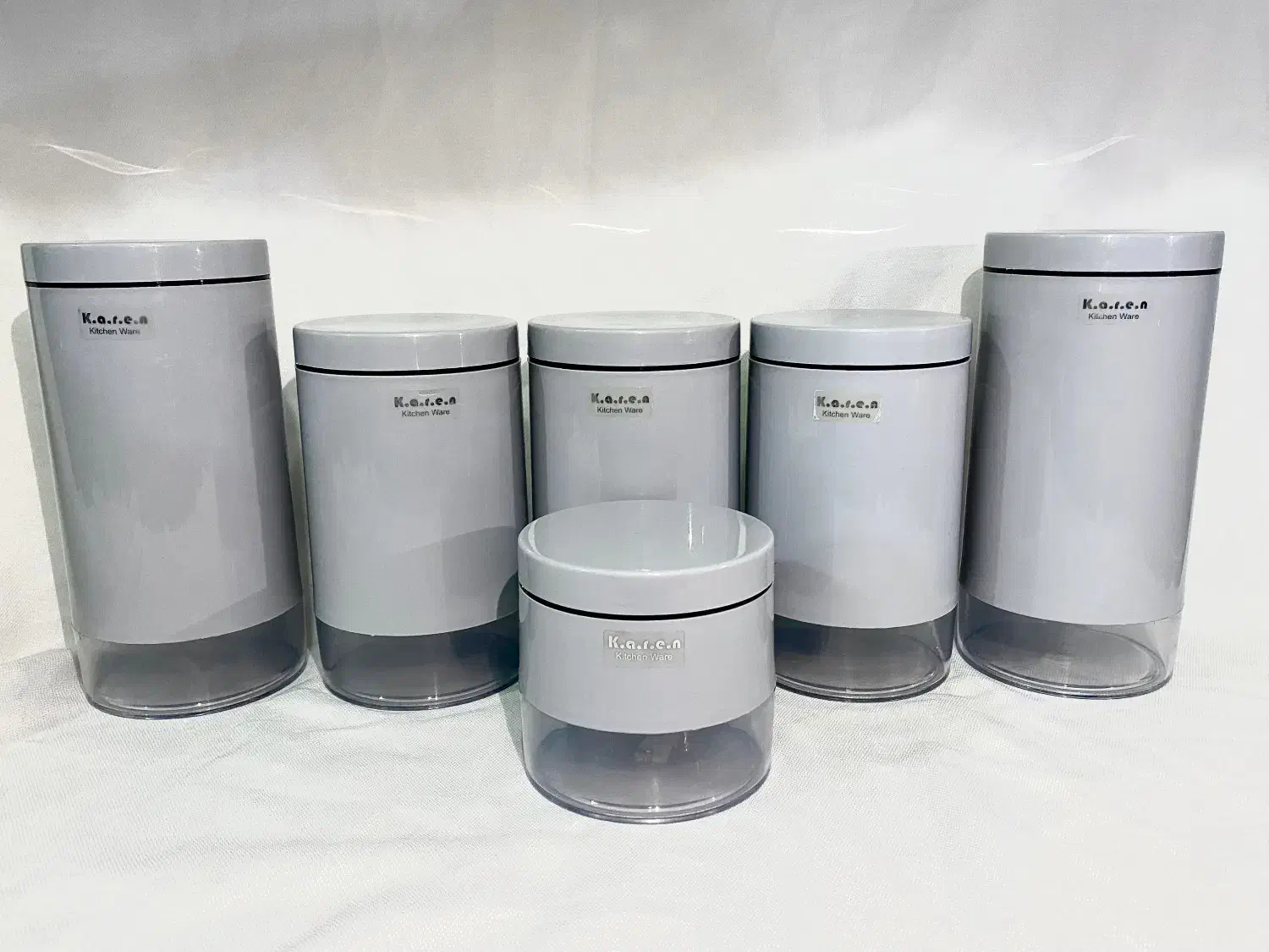 جا حبوبات|حراج|مریوان, |دیوار