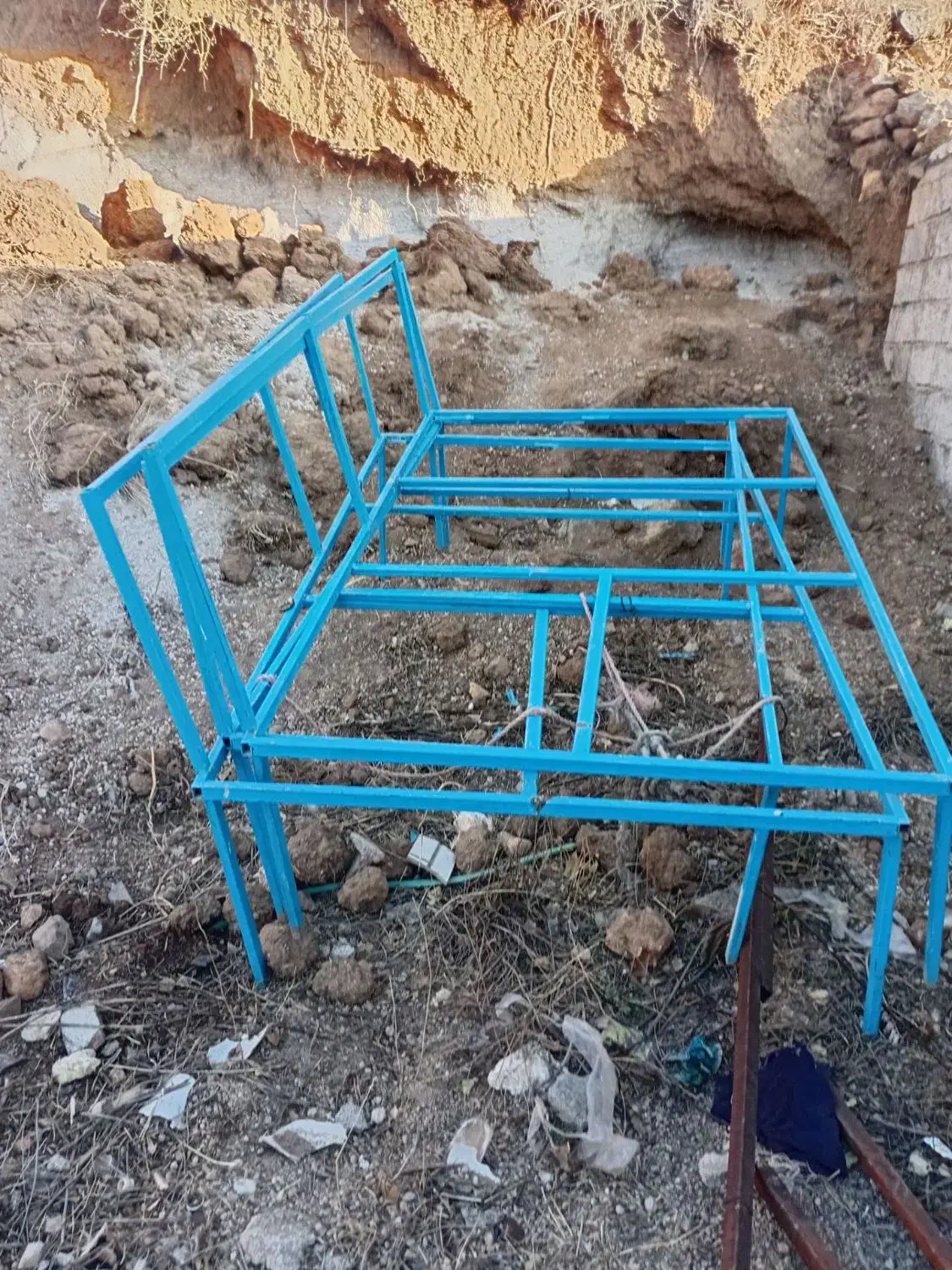 تخت کافه رستوران|کافی‌شاپ و رستوران|مشگین شهر, |دیوار