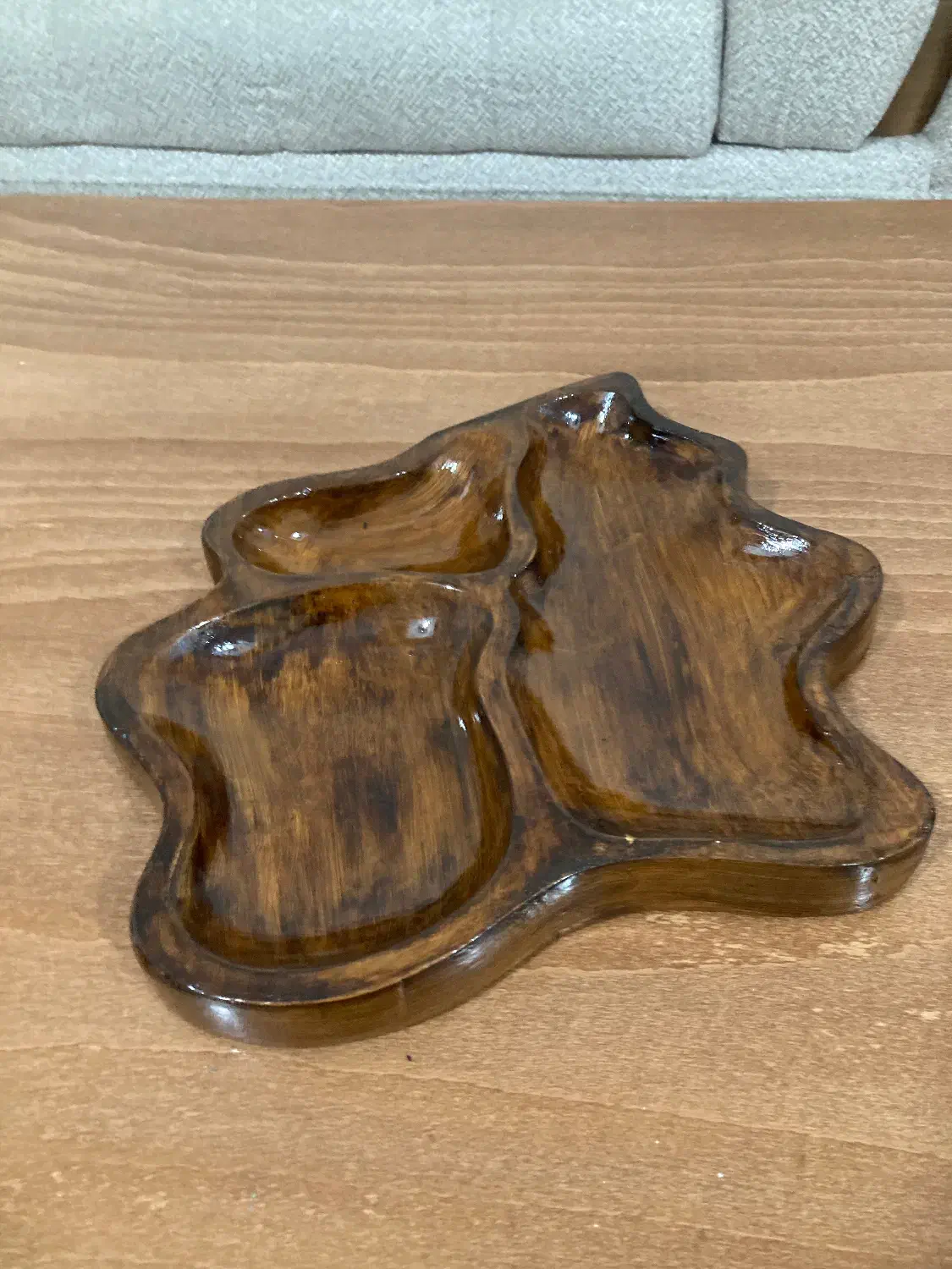 اردوخوری فقط۷۰|ظروف سرو و پذیرایی|پاکدشت, پاکدشت (مامازند)|دیوار