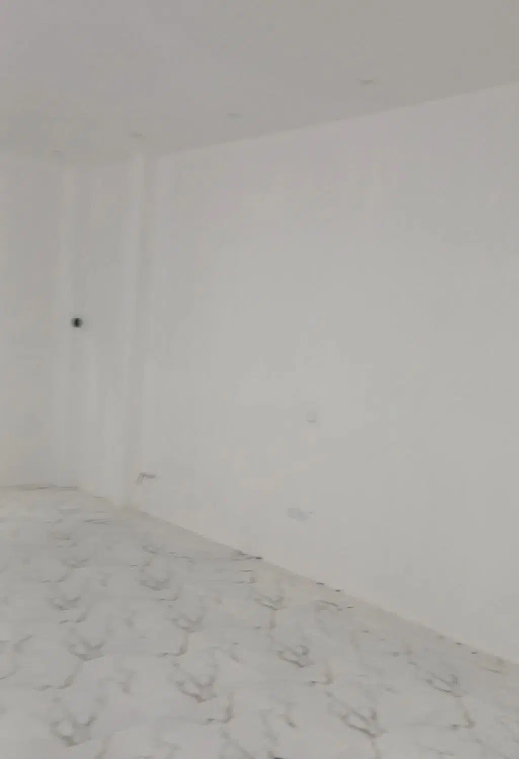 تعمیرات وبازسازی داخلی ساختمان مستقیم بااستاد کار|خدمات پیشه و مهارت|تهران, مطهری|دیوار