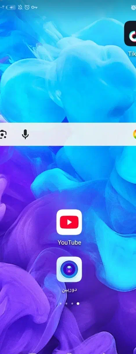 y7 prim 2018|موبایل|تبریز, |دیوار