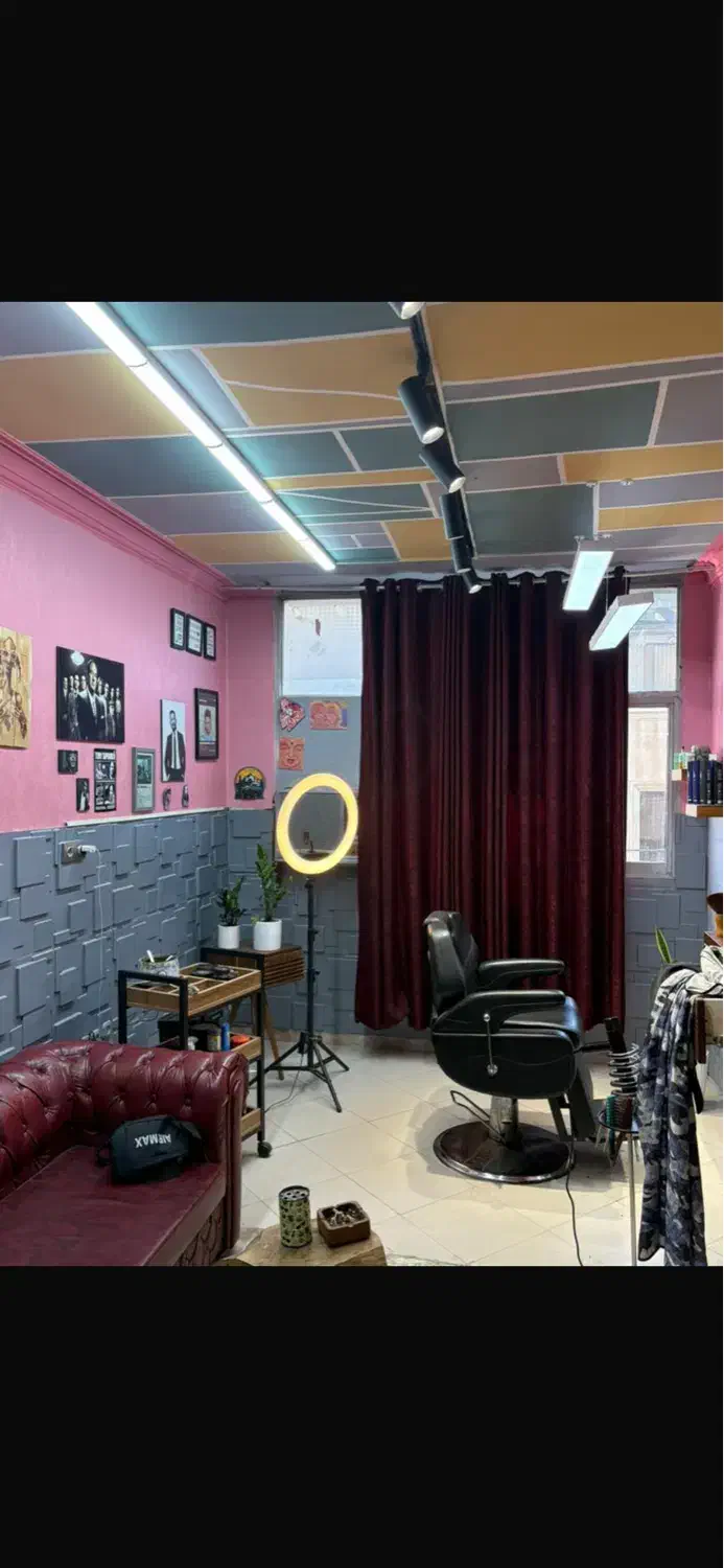 فروش واحد اداری|فروش دفتر کار، اتاق اداری، مطب|کرج, برغان|دیوار