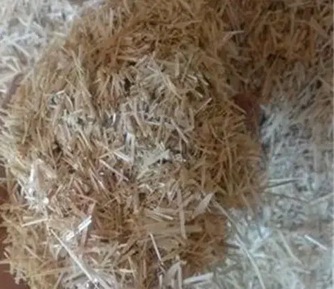 فروش کاه گندم و خوراک دام|لوازم جانبی حیوانات|بومهن, |دیوار