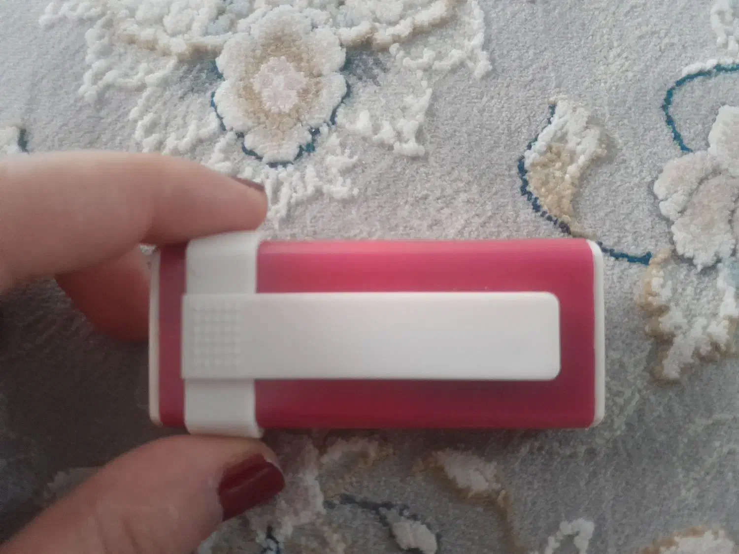 mp4 موزیک پلیر|پخش‌کننده همراه|قم, وادی السلام|دیوار