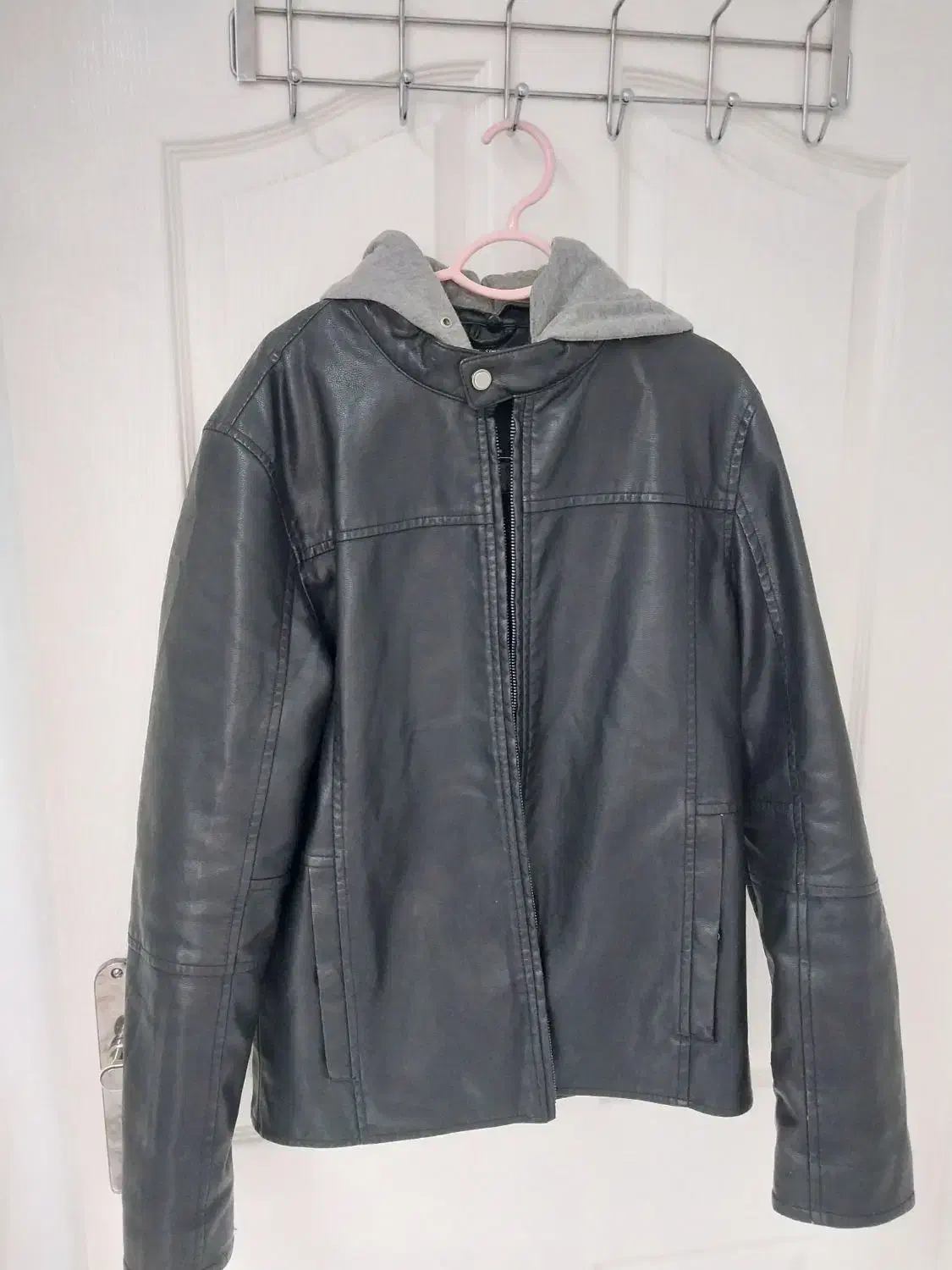 حراج|حراج|مشکیندشت, |دیوار