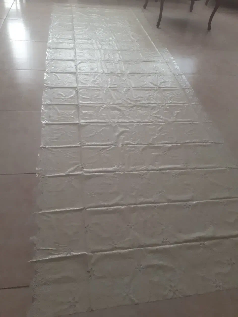 حراج|حراج|برخوار, |دیوار