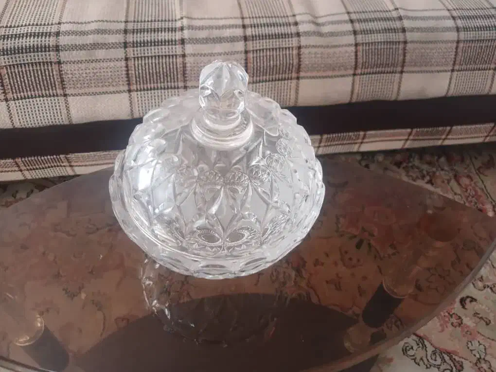 همه  ظرف ها باهم نو فروش فوری به علت کمبود جا|ظروف سرو و پذیرایی|اراک, |دیوار