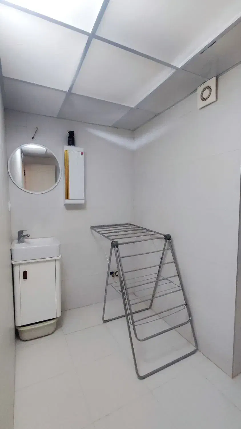 ۷۶ متر، رهن، جلفا، دو خواب