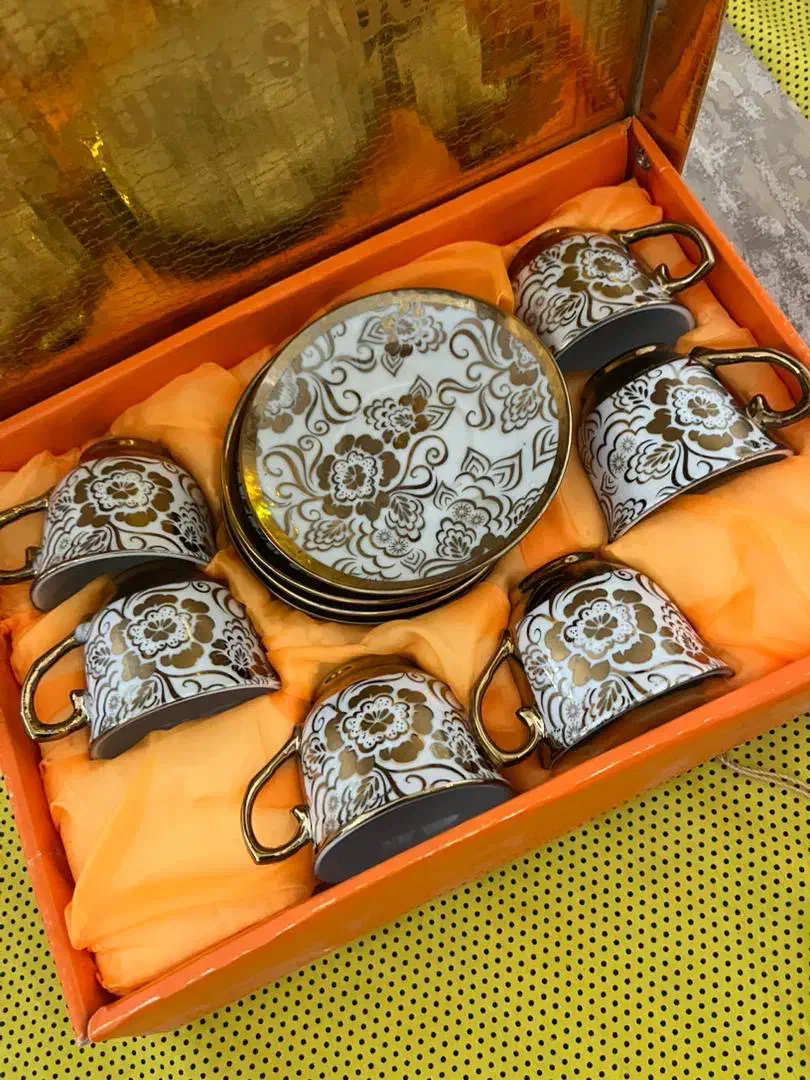 فنجان|حراج|کهریزک, |دیوار