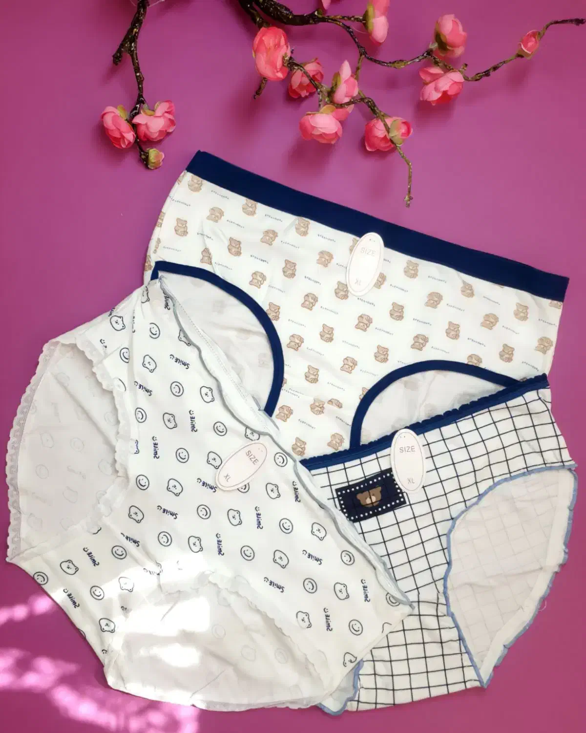 شرت وارداتی|لباس|بوشهر, |دیوار