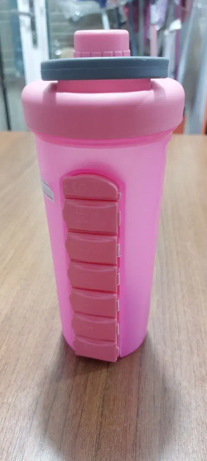 قمقمه|لوازم التحریر|کرمان, |دیوار