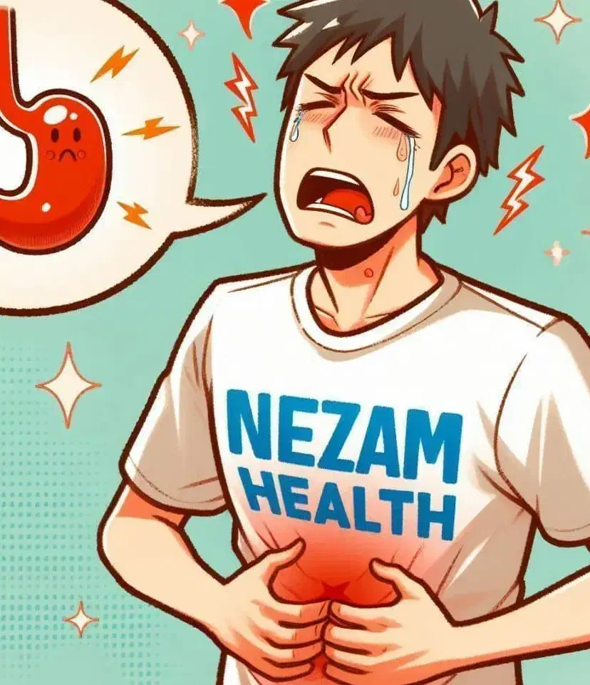 طب سنتی،درمانی اصولی وقطعی|آرایشی، بهداشتی، درمانی|فیروزآباد (فارس), |دیوار