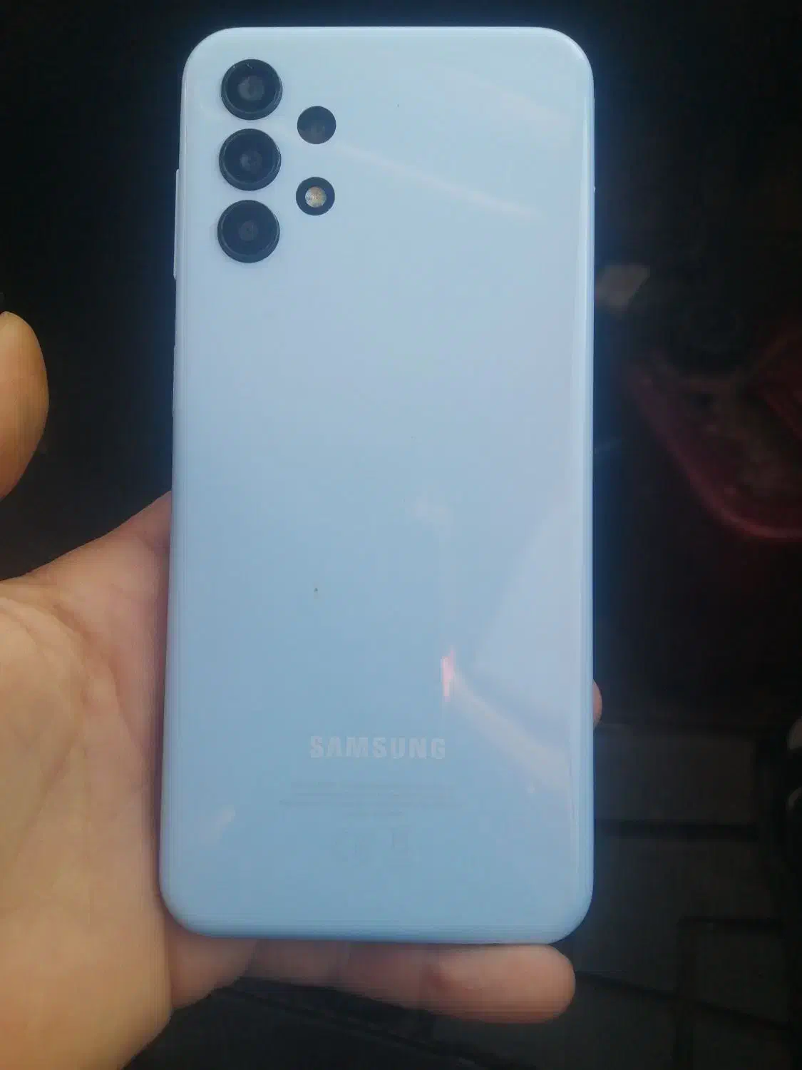 a13 سالم و به شرط کار|موبایل|سنقر, |دیوار