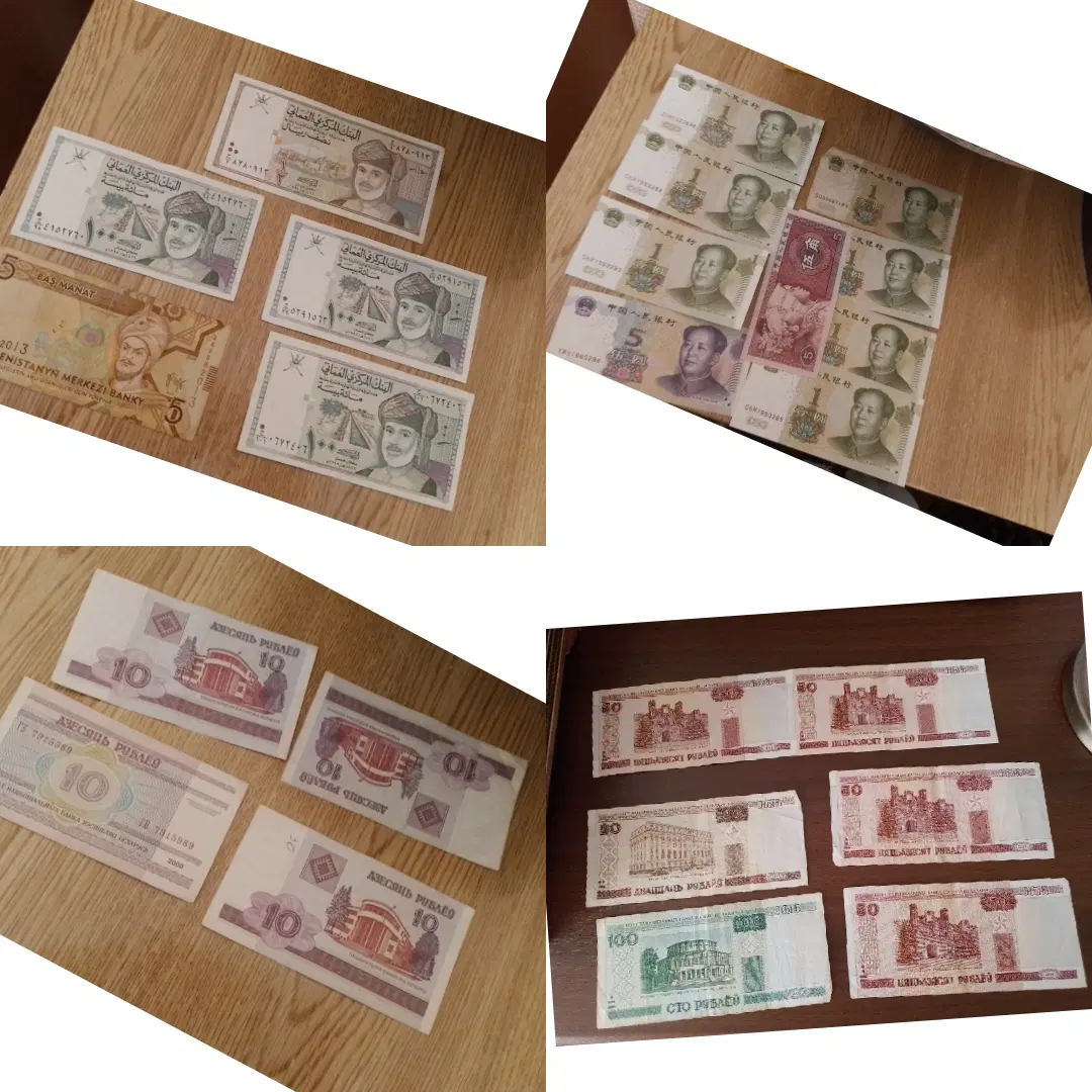 تابه|ظروف پخت‌وپز|کرج, فاز ۳ گوهردشت|دیوار