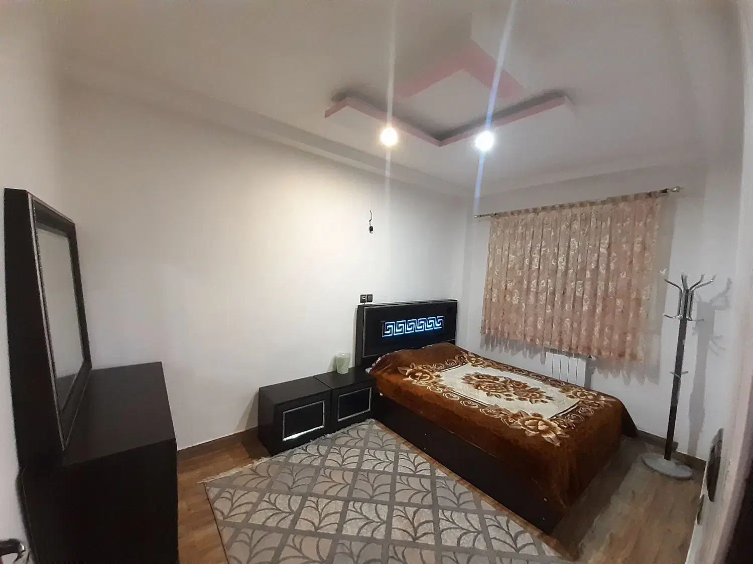 اجاره ویلا ساحلی در رودسر|اجارهٔ کوتاهمدت آپارتمان و سوئیت|رودسر, |دیوار