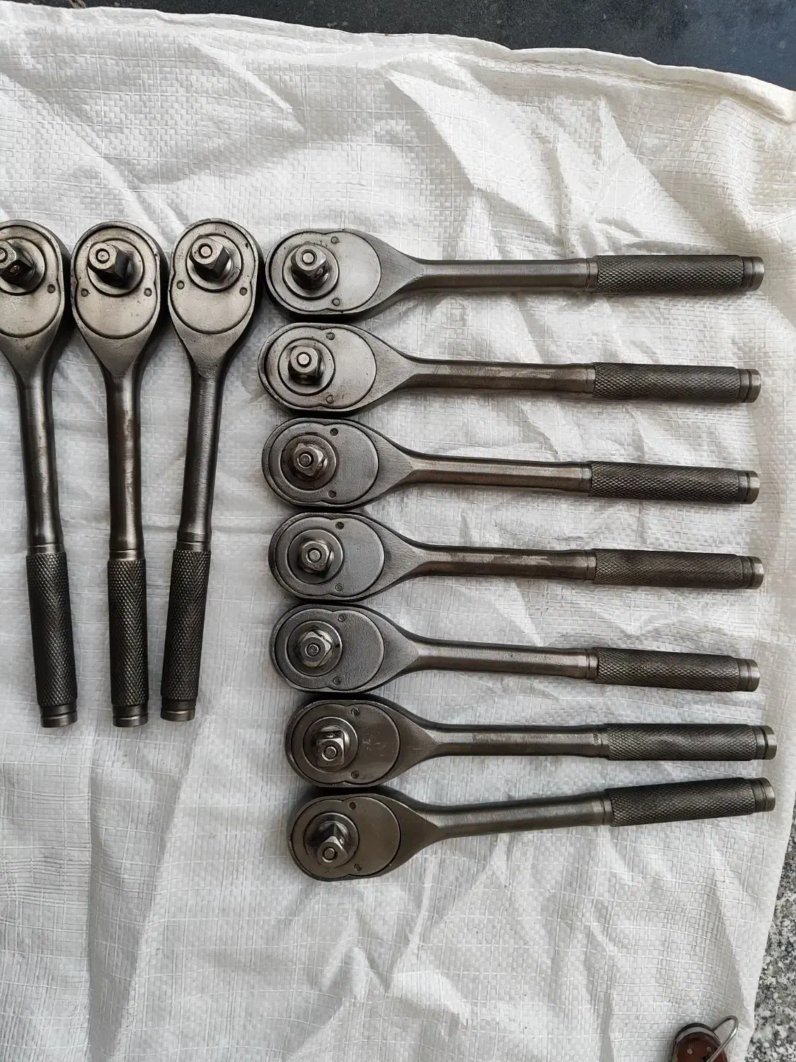 جعبه بکس آلمانی|ابزارآلات|سیلاخور, |دیوار