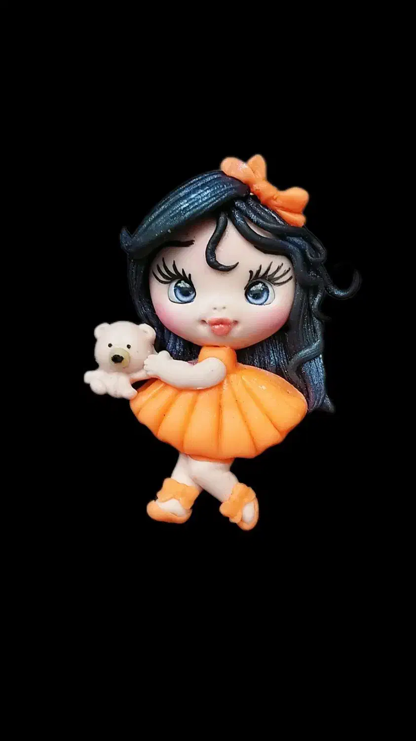 پیکسل|بدلیجات|مشهد, جاهد شهر|دیوار