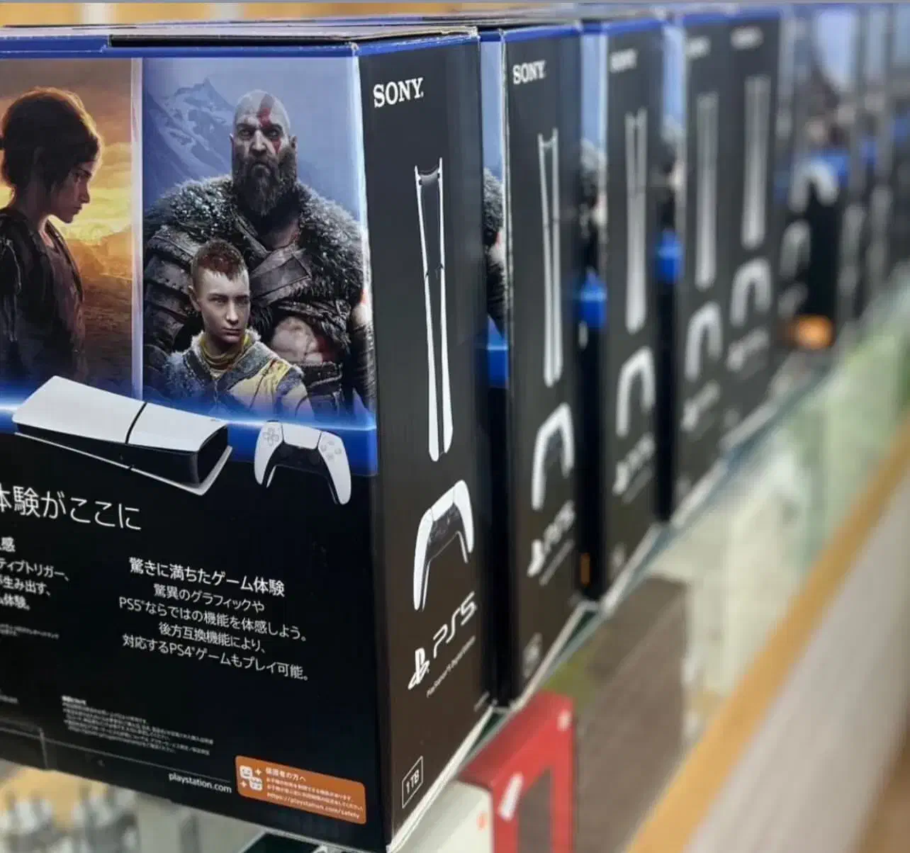 اقساط ps5 ps4 xbox اکبند و کار کرده و خدمات|کنسول، بازی ویدئویی و آنلاین|کرمانشاه, |دیوار