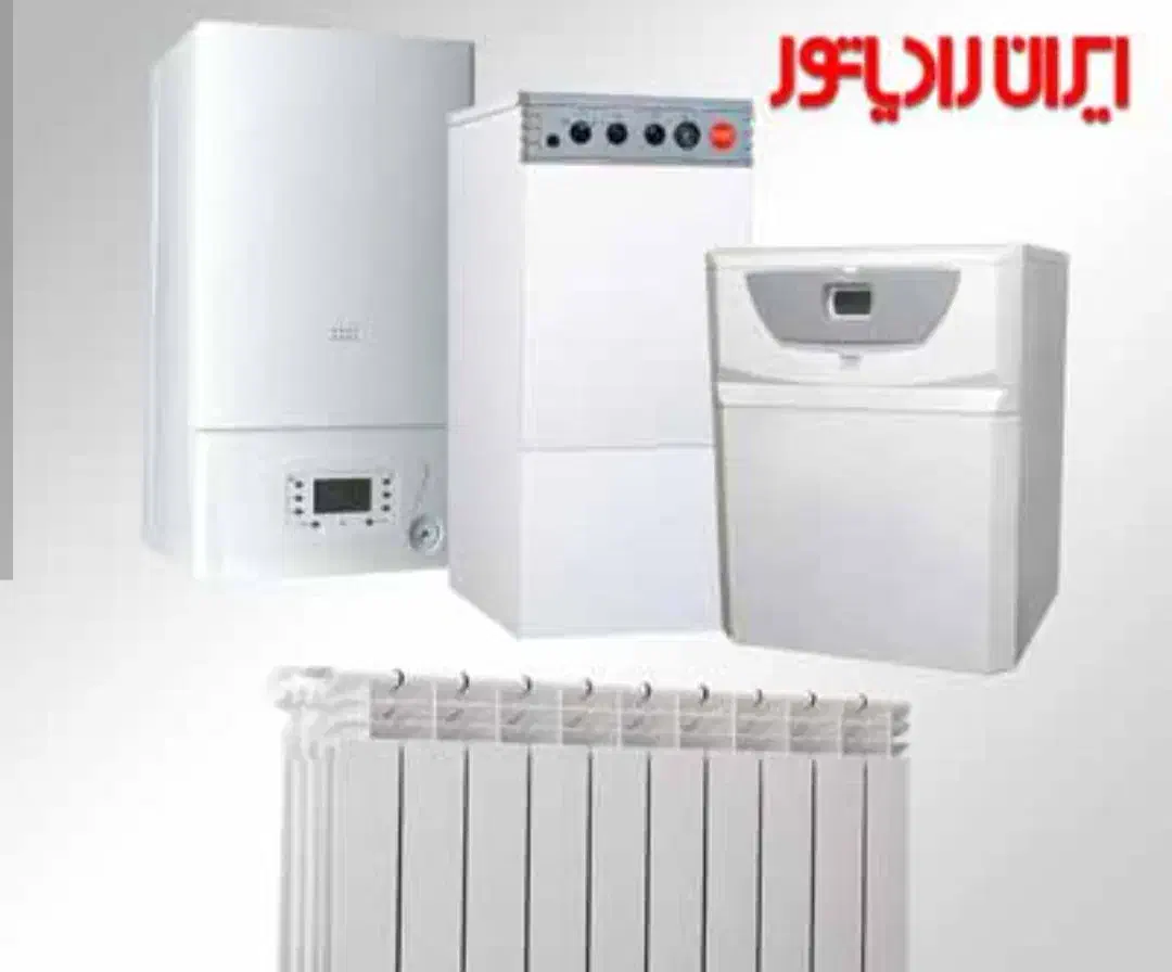 تعمیر و نصب ابگرمکن و پکیج و بخاری|خدمات پیشه و مهارت|ساوه, |دیوار