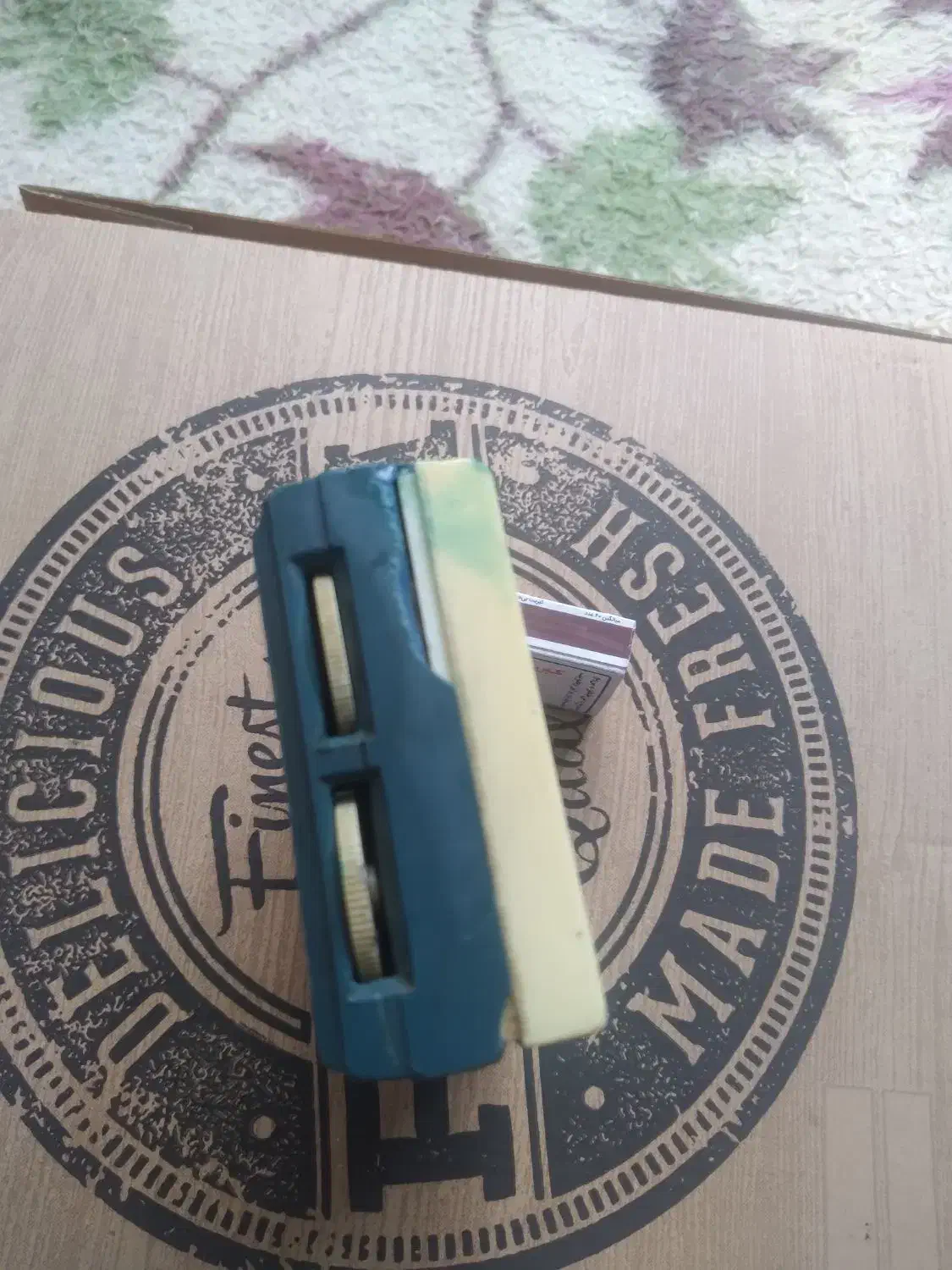 رادیو|سیستم صوتی خانگی|تبریز, |دیوار