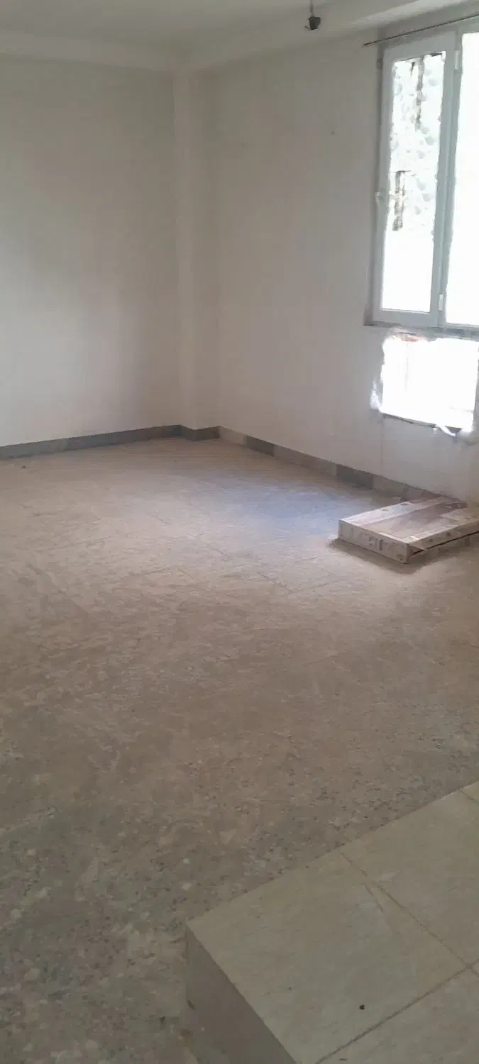 مسکن مهر نوروزآباد|اجارهٔ آپارتمان|بندر گناوه, |دیوار