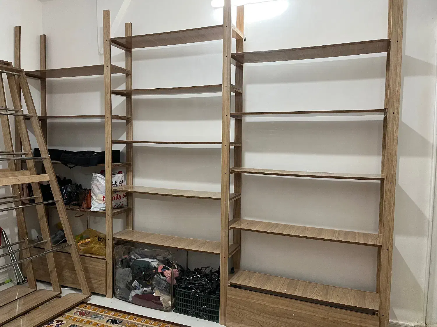 ویترین|فروشگاه و مغازه|نیشابور, هفده شهریور|دیوار