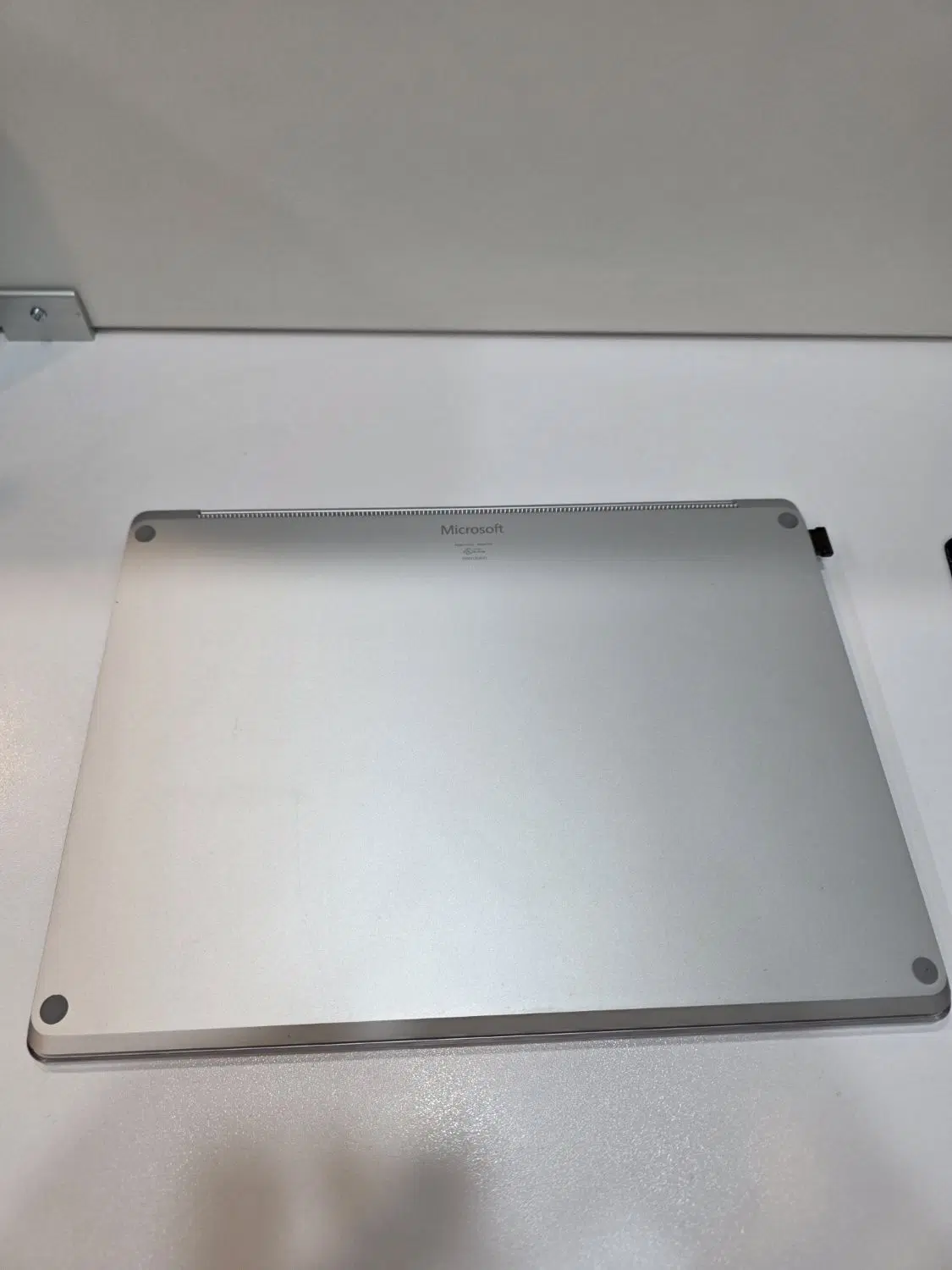 surface laptop 3|رایانه همراه|شیراز, ملاصدرا|دیوار