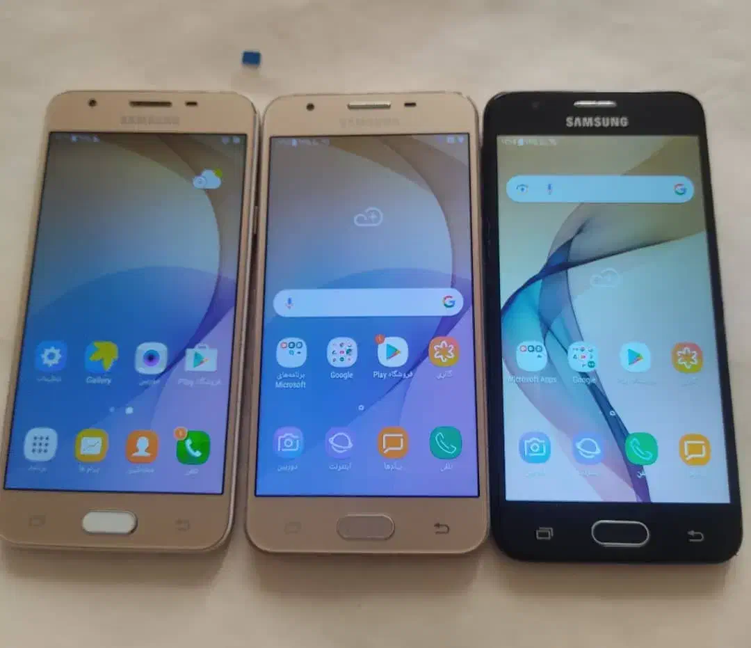 سامسونگ m13 وتعدادی دیگر|موبایل|شیراز, رکن‌آباد|دیوار