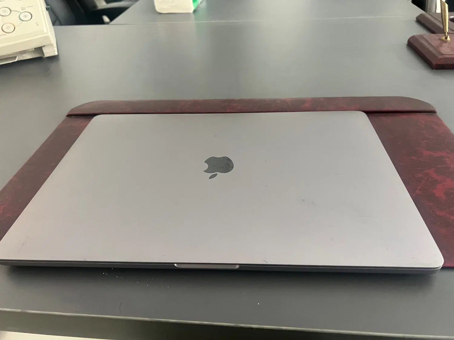MacBook Pro 2017|رایانه همراه|تهران, دریا|دیوار