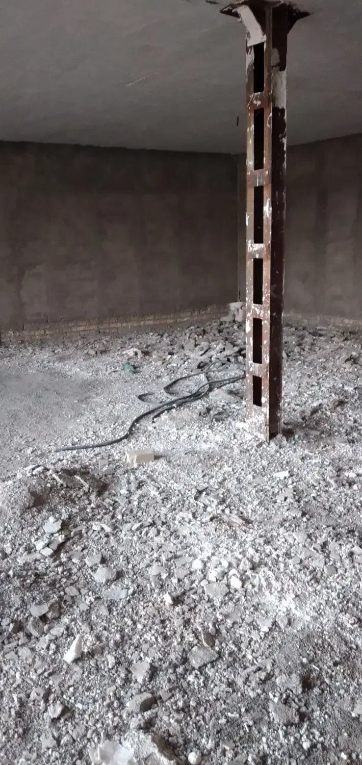 فروش دوطبقه خانه مسکونی|فروش خانه و ویلا|نورآباد, |دیوار