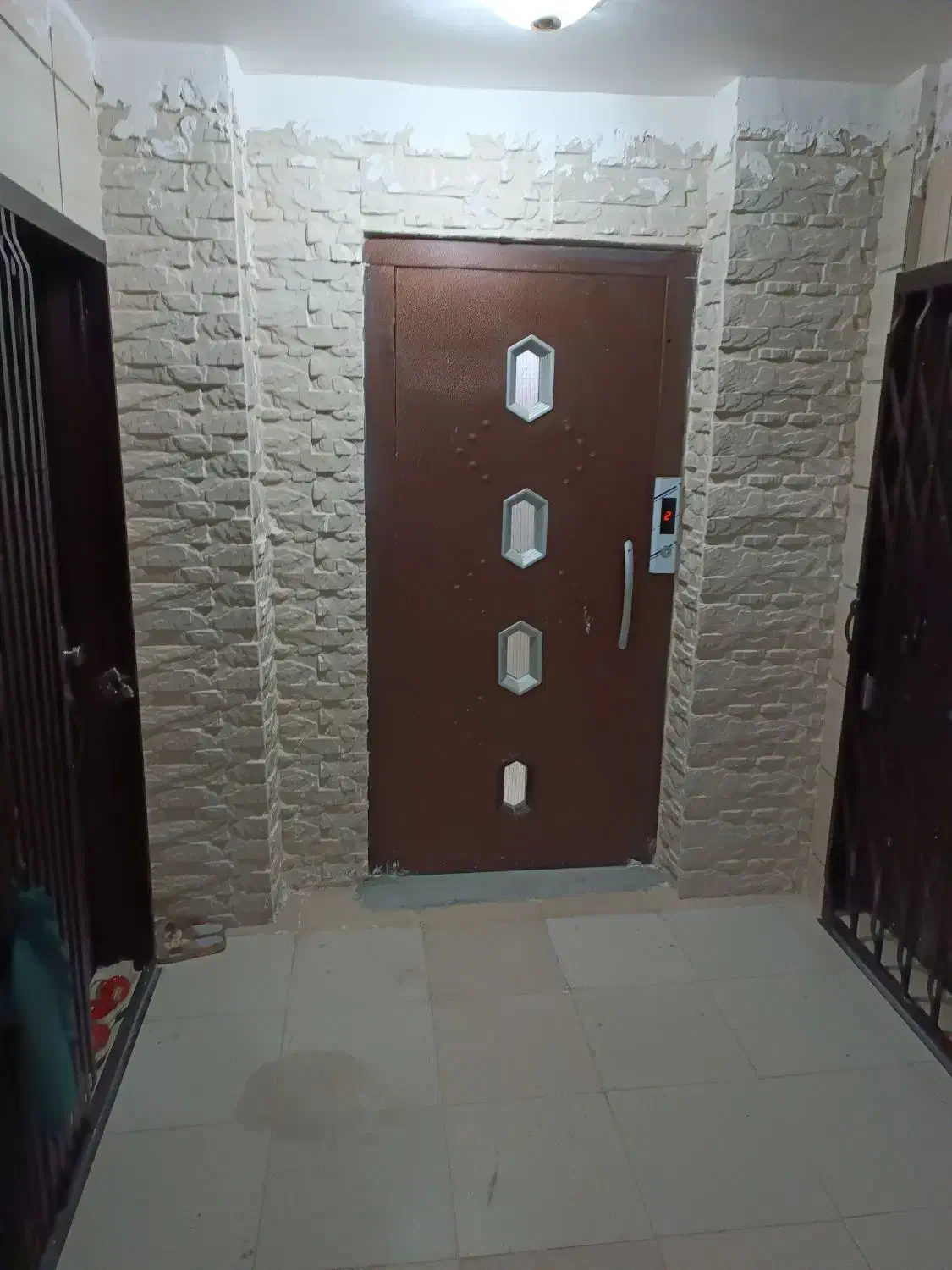 آپارتمان شهر مجلسی|فروش آپارتمان|مبارکه, |دیوار