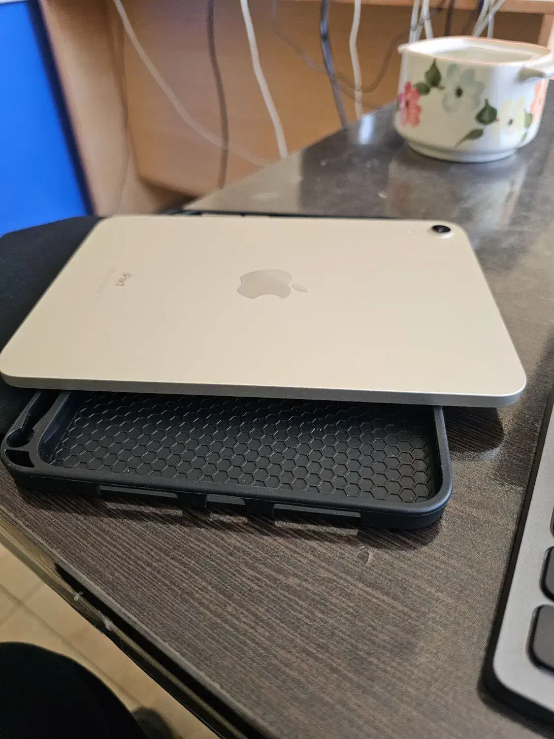 Ipad mini 6 آیپد مینی ۶|تبلت|تهران, آبشار|دیوار