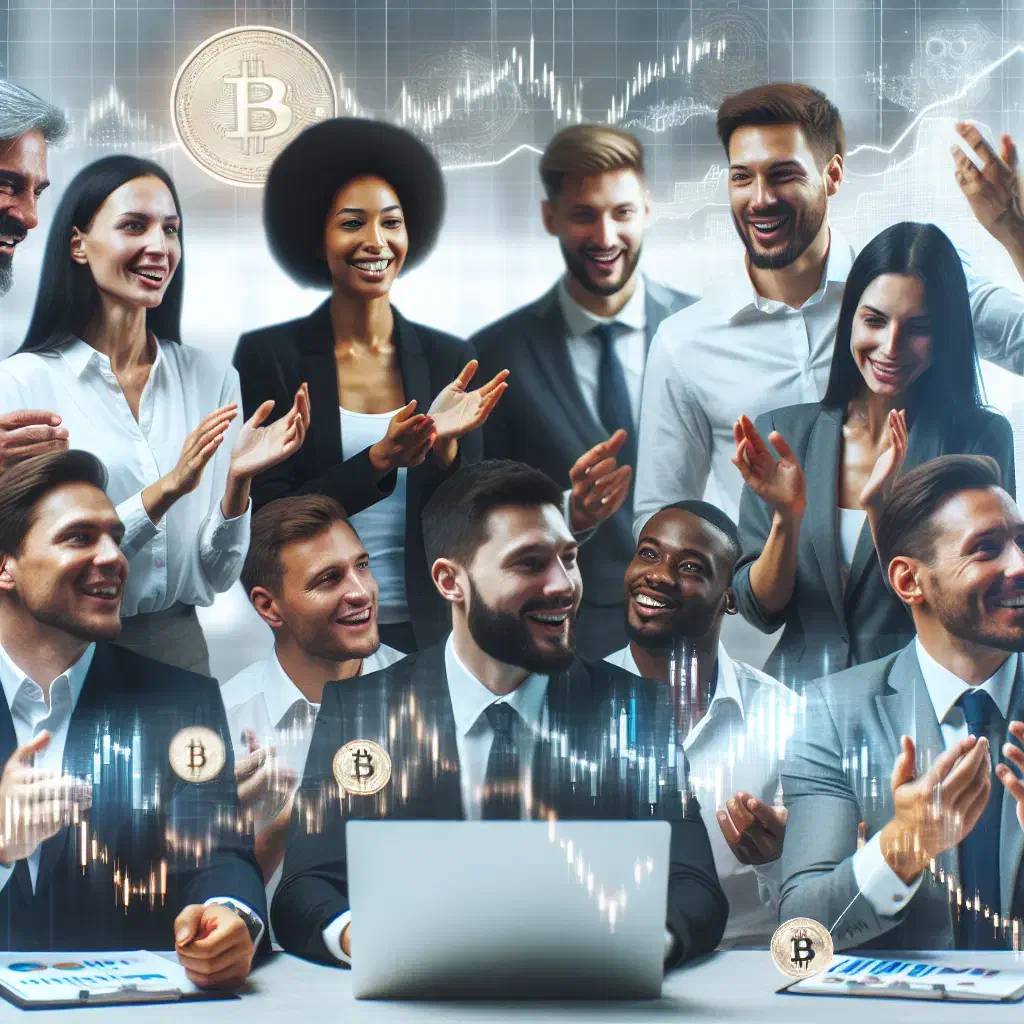 تیم ترید فارکس آکادمی حرفه ای کامران|خدمات آموزشی|تهران, سعادت‌آباد|دیوار