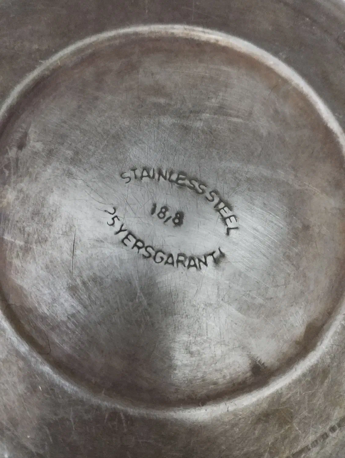 کتریاستیل|قوری، کتری، قهوهساز دستی|سنندج, |دیوار