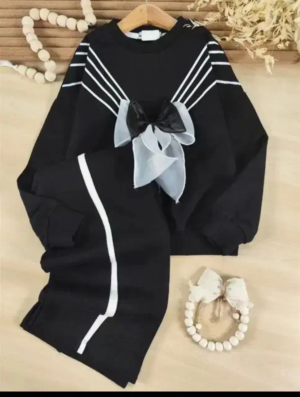 انواع مدل های بچه گانه به قیمت تولیدی|کفش و لباس بچه|مشهد, زمرد|دیوار