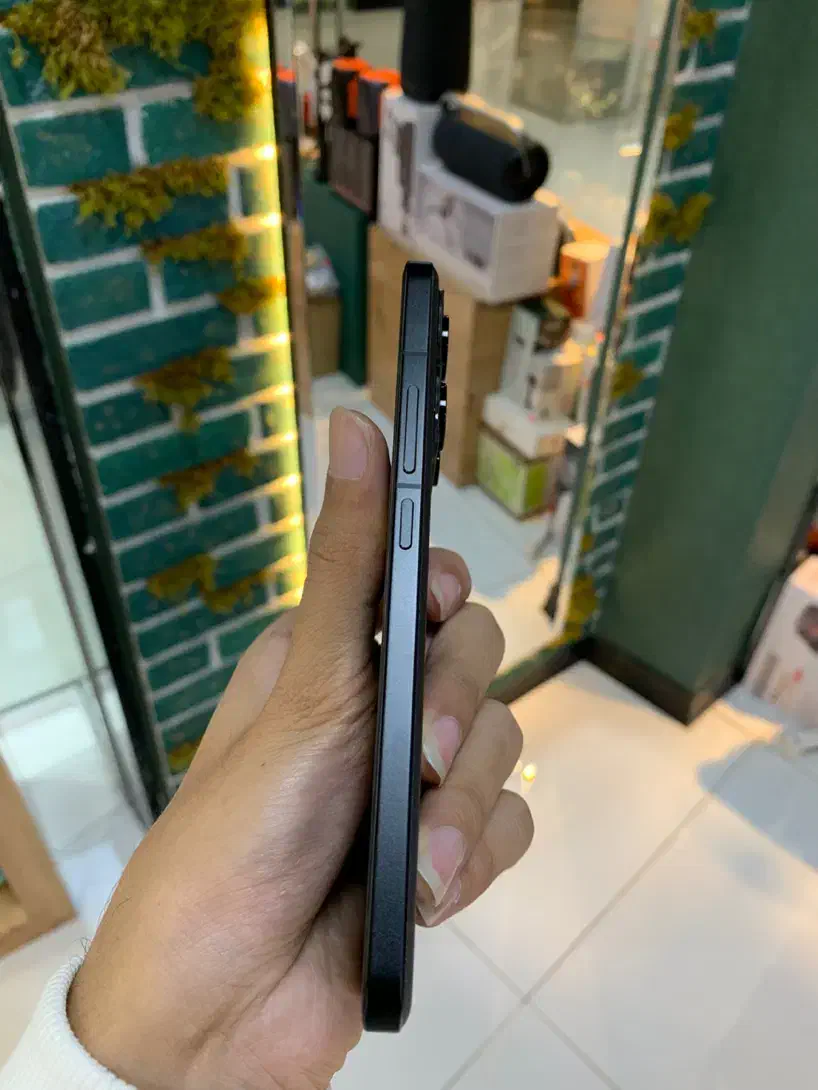 پوکو POCO F6 Pro|موبایل|نیشابور, فردوس شمالی|دیوار