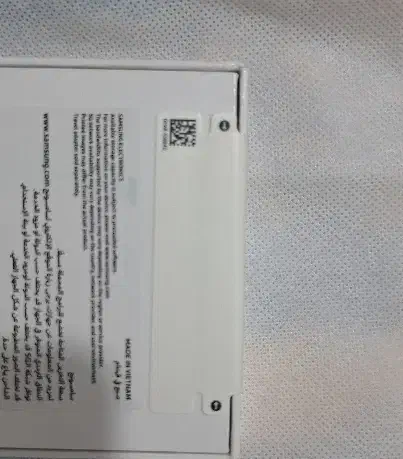 سامسونگ a56|موبایل|تربتحیدریه, کاشانی|دیوار