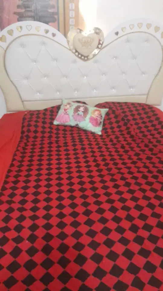 تخت خواب|تخت و سرویس خواب|شادگان, |دیوار