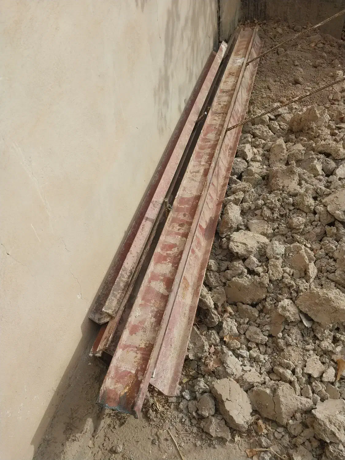 خرید ضایعات|خدمات پیشه و مهارت|ابهر, |دیوار