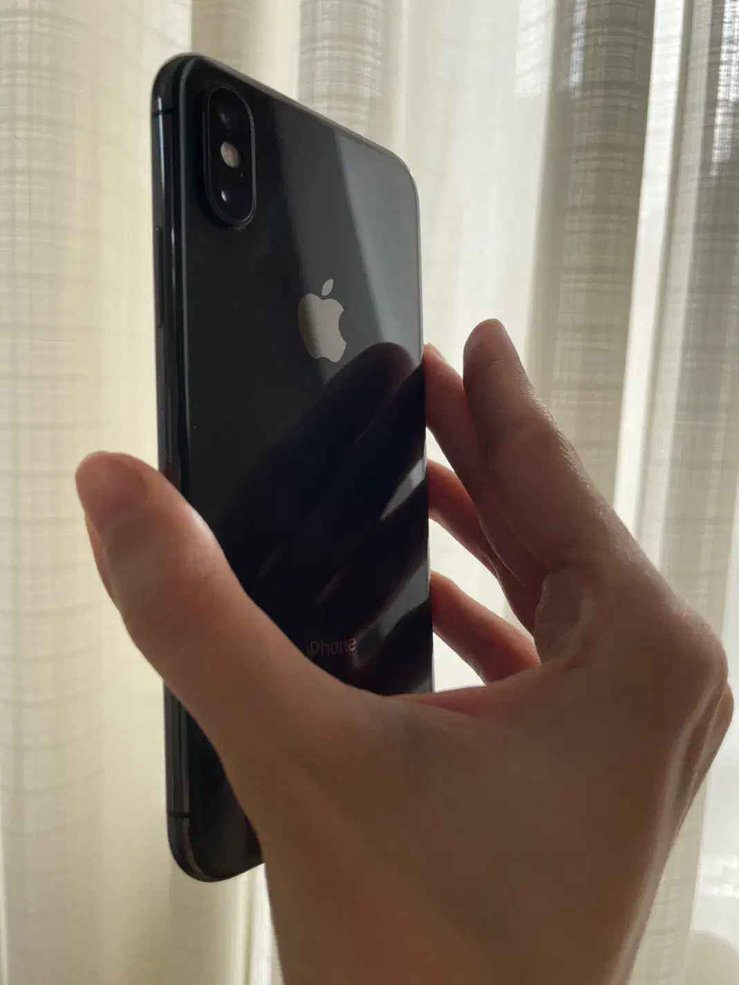 آیفون xs|موبایل|خمین, |دیوار