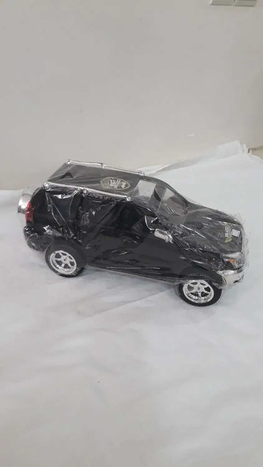 انواع اسباب بازی متنوع|اسباببازی بچه|محمدیه-قزوین, |دیوار