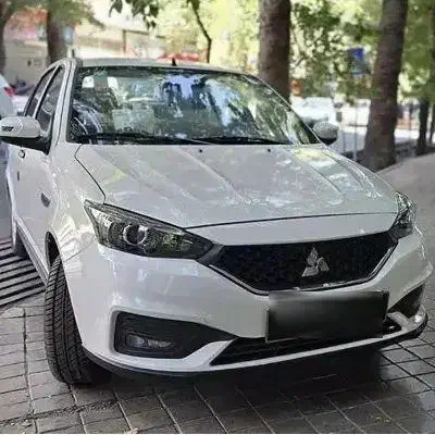 حواله سهند s|خودرو سواری و وانت|پیرانشهر, |دیوار