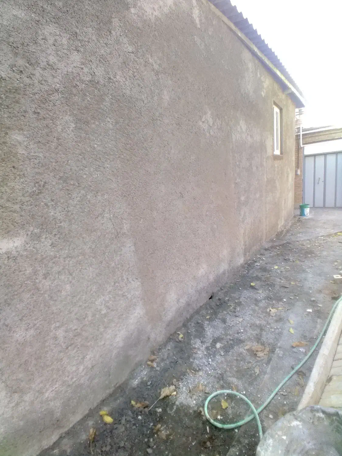 کاشی کاری ونماکاری سیمانکاری|خدمات پیشه و مهارت|مرند, |دیوار