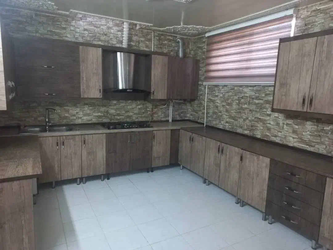 ویلایی جنوبی خاقانی|فروش خانه و ویلا|شاهینشهر, فیض|دیوار