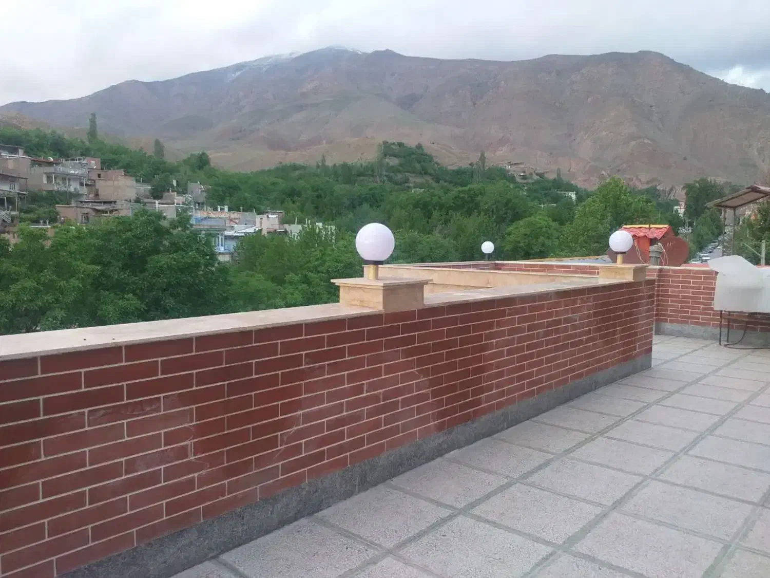 فروشنده و کارگر ساده بوژان|استخدام خدمات فروشگاه و رستوران|نیشابور, فضل|دیوار