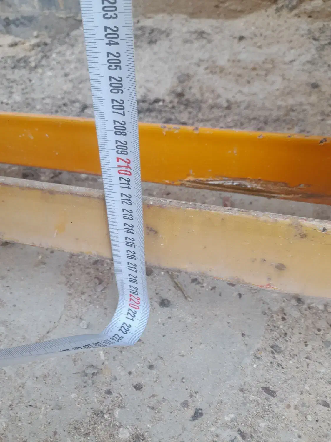 ویترین|بوفه، ویترین، کنسول|فسا, |دیوار