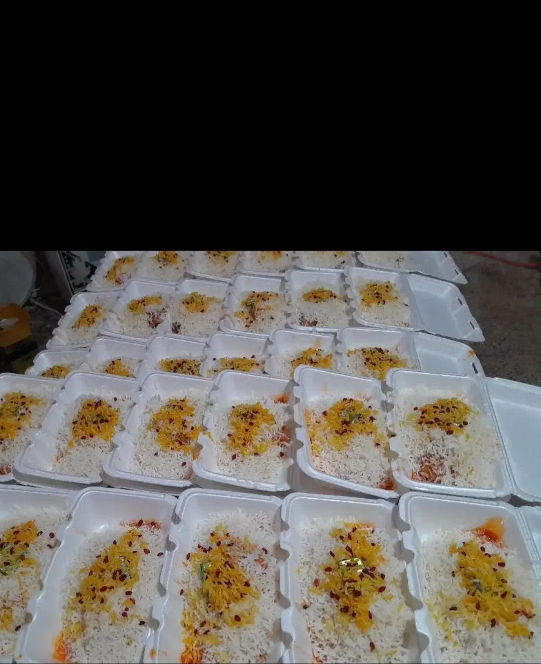 تهیه غذای ابیدر|خدمات پذیرایی، مراسم|سنندج, |دیوار