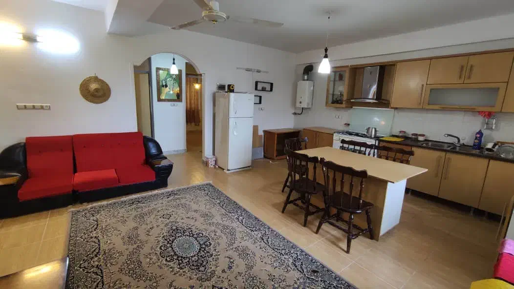 ویلا دوبلکس ،گیلان ، سیاهکل|فروش خانه و ویلا|سیاهکل, |دیوار