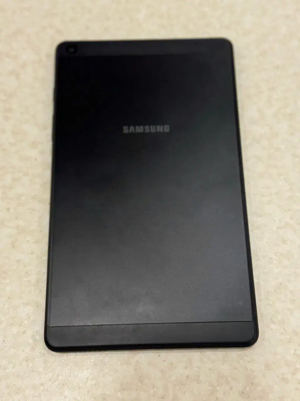 تبلت|تبلت|تهران, سنائی|دیوار