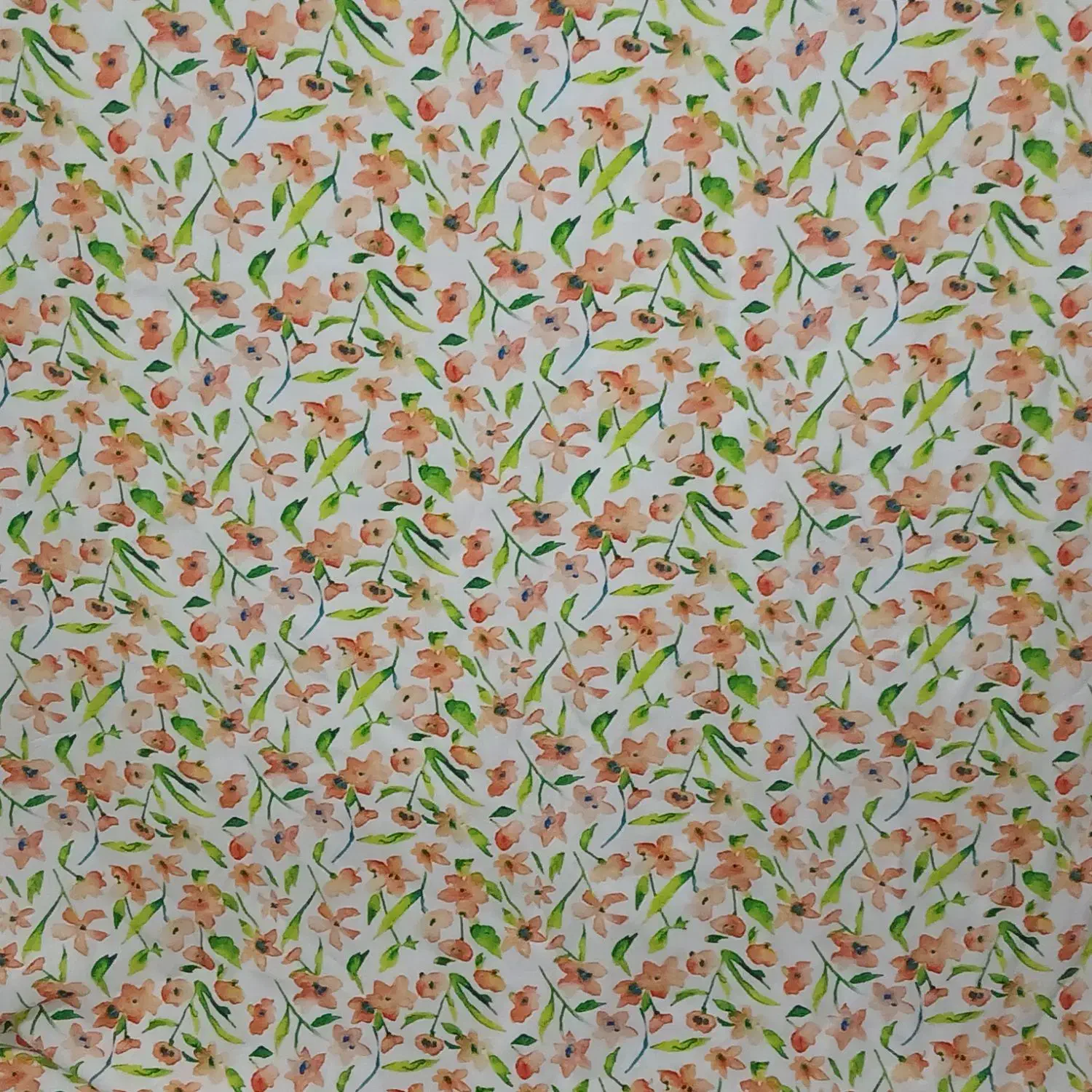 انواع پارچه های نخی گرم بالا|لباس|بوکان, |دیوار